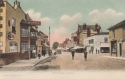 1445  -  West Street, Fareham