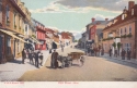 1490  -  High Street, Alton