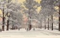 1578  -  The Avenue, Southampton