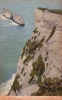 161  -  The Needles, I. of W.