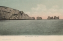 162  -  The Needles, I. of W.