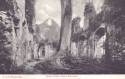 1702  -  Netley Abbey, Monks Day Room
