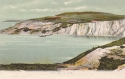 171  -  Alum Bay, I. of W.