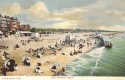 1782  -  East Southsea Beach