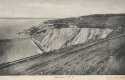 1798  -  Alum Bay, I of W