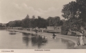 1934  -  Southampton Common