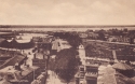1946  -  Southampton