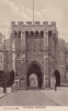1959  -  The Bargate, Southampton