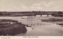 1964  -  Northam Bridge, Southampton