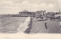 196  -  Southsea Pier