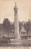 1977  -  The Pilgrim Fathers Memorial, Southampton