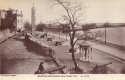 2038  -  Western Esplanade, Southampton
