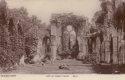 2046  -  Netley Abbey Choir