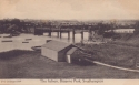 2087  -  The Itchen, Bitterne Park, Southampton