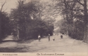 2100  -  On Southampton Common
