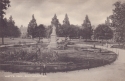 2104  -  Watts Park, Southampton