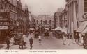 2164  -  The High Street, Southampton