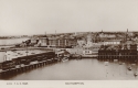 2172  -  Southampton