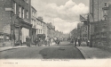241  -  Northbrook Street, Salisbury