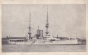 244  -  H.M.S. Renown