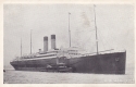 248  -  S.S. "Adriatic"