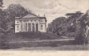 264  -  Jack's Castle Highclere, Newbury