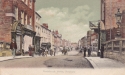 267  -  Northbrook Street, Newbury