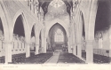 310  -  St Peters Church, Bournemouth