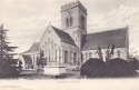 311  -  Ringwood Church