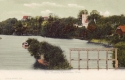 365  -  The Thames, Caversham Weir
