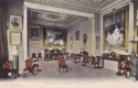 401  -  Dining Room, Osborne House, I. of W.