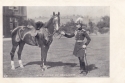41  -  H. R. H, Duke of Connaught