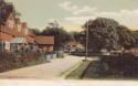 460  -  Burley, New Forest