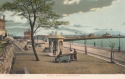 630  -  Western Esplanade, Southampton