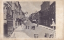 562  -  Winchester, High Street