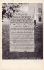 565  -  Winchester, Thetcher's Stone