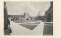 568  -  St Cross, The Quadrangle