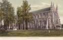 570  -  Winchester Cathedral