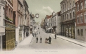 572  -  The High Street, Winchester