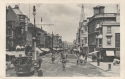 604  -  Southampton High Street