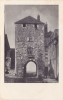 608  -  Southampton West Gate