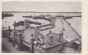 610  -  The Pier Southampton