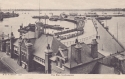 610  -  The Pier, Southampton
