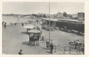 638  -  The Pier, Southampton