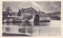 641  -  Woodmill, Southampton