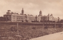 655  -  Netley Hospital