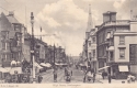 660  -  High Street, Southampton