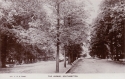 661  -  The Avenue, Southampton
