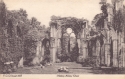 667  -  Netley Abbey Choir