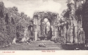 667  -  Netley Abbey Choir